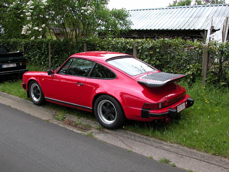 Mei Oldtimerrit (151).JPG